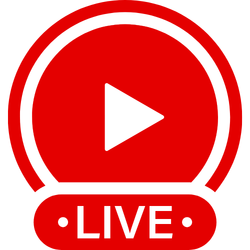 Nude Men 18 | Live Webcam Shows & Interactive Adult Entertainment